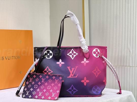 LV Handbags 559